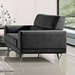 Фотьойл Мебели Богдан модел  Torino - Bogdan Furniture