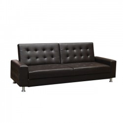 Клик-клак диван Мебели Богдан модел Mobi - Bogdan Furniture