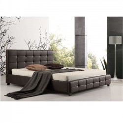 Спалня Мебели Богдан модел Fidel - Bogdan Furniture