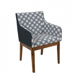 Кресло Мебели Богдан модел  Kendal - Bogdan Furniture