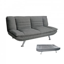 Диван-спалня Мебели Богдан модел Elvira - Bogdan Furniture