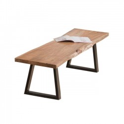 Пейка Мебели Богдан модел Lizard - Bogdan Furniture
