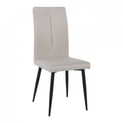 Стол Мебели Богдан модел Mina - Bogdan Furniture