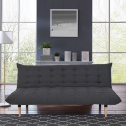 Канапе Мебели Богдан модел Voks - Bogdan Furniture