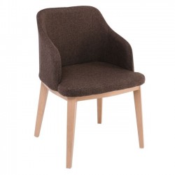 Кресло Мебели Богдан модел Raptor - Bogdan Furniture