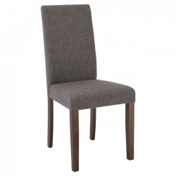 Стол Мебели Богдан модел Optimal	 - Bogdan Furniture