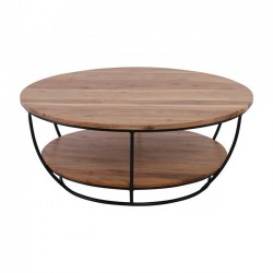 Маса Мебели Богдан модел Roi - Bogdan Furniture