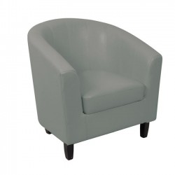Кресло Мебели Богдан модел  Boga - кожа - Bogdan Furniture