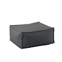 Плажен пуф Mебели Богдан Модел Bm Depo - Bogdan Furniture