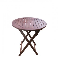 Маса Мебели Богдан модел Izi ф60 - Bogdan Furniture