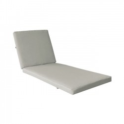 Шалте за шезлонг Мебели Богдан модел Verano - Bogdan Furniture
