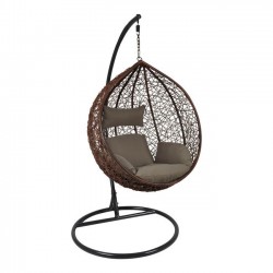 Люлка Мебели Богдан модел Izabel - Bogdan Furniture