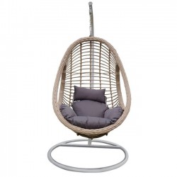 Люлка Мебели Богдан модел Madrid - Bogdan Furniture