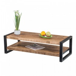 Холна маса Мебели Богдан модел Vigor - Bogdan Furniture