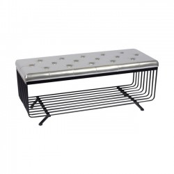 Пейка Мебели Богдан модел  Bell - Bogdan Furniture