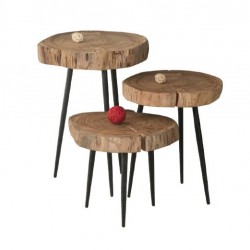 Маса Мебели Богдан модел Patel h-30  - Bogdan Furniture