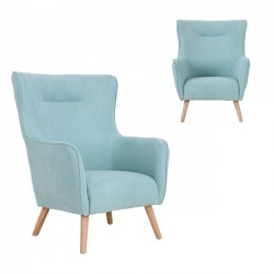 Фотьойл Мебели Богдан модел  Daliq - Bogdan Furniture