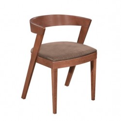 Кресло Мебели Богдан модел Derek - Bogdan Furniture