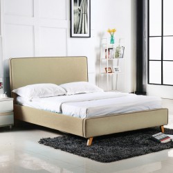 Спалня Мебели Богдан модел Morisyn - Bogdan Furniture