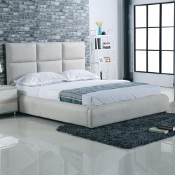 Спалня Мебели Богдан модел Maxim - Bogdan Furniture
