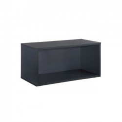 Шкаф Мебели Богдан модел Modul - Bogdan Furniture