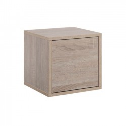 Шкаф с врата Мебели Богдан модел Modul - Bogdan Furniture