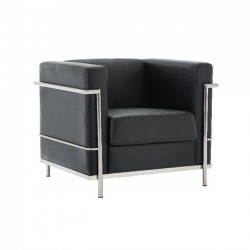 Фотьойл Мебели Богдан модел  Djenova - Bogdan Furniture