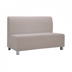 Канапе Мебели Богдан модел Bandi - Bogdan Furniture