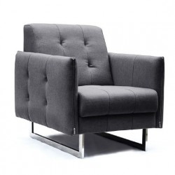 Фотьойл Мебели Богдан модел  Rudi - Bogdan Furniture