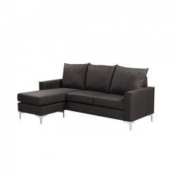 Ъглов диван Мебели Богдан модел Avant  - Bogdan Furniture