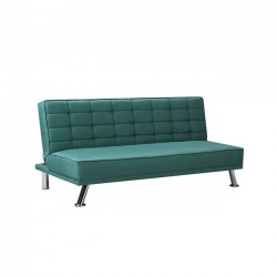 Разтегателно канапе Мебели Богдан модел Europa - Bogdan Furniture