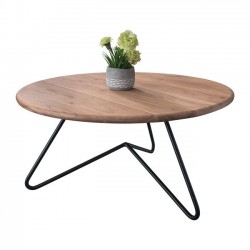 Кафе маса Мебели Богдан модел Boral - Bogdan Furniture