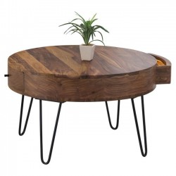 Кафе маса Мебели Богдан модел Karim - Bogdan Furniture