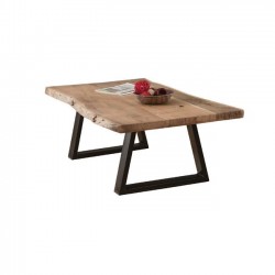 Холна маса Мебели Богдан модел Lizard slim - Bogdan Furniture
