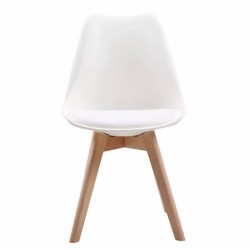 Стол Мебели Богдан модел Martin - Bogdan Furniture
