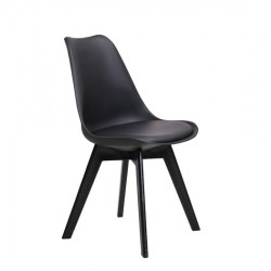 Стол Мебели Богдан модел Martin 2 - Bogdan Furniture