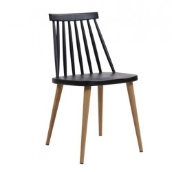 Стол Мебели Богдан модел Lavida - Bogdan Furniture