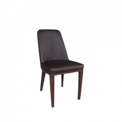 Стол Мебели Богдан модел Kastyr - Bogdan Furniture