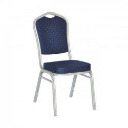 ПРОМО Конферентен стол Мебели Богдан модел Hiltyn - Bogdan Furniture