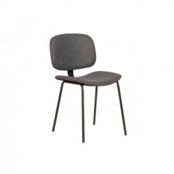 Стол Мебели Богдан модел Barli - Bogdan Furniture