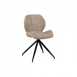 Стол Мебели Богдан модел Norma - Bogdan Furniture