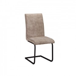 Стол Мебели Богдан модел Tori - Bogdan Furniture