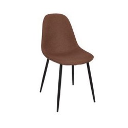 Стол Мебели Богдан модел Selina black - Bogdan Furniture
