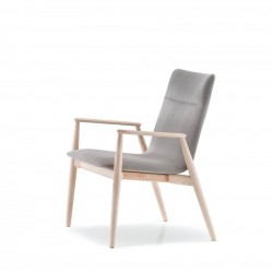 Стол Мебели Богдан модел  Malmo relax - Bogdan Furniture
