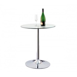 Маса Мебели Богдан модел Bit - Bogdan Furniture