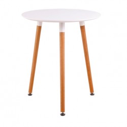 Маса Мебели Богдан модел Art ф60 - Bogdan Furniture