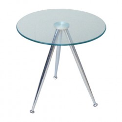 Холна маса Мебели Богдан модел Mabel - Bogdan Furniture