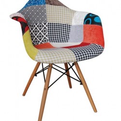 Стол Мебели Богдан модел Alea uud pechuyrk - Bogdan Furniture