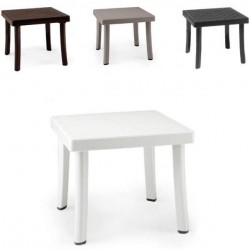 Масичка за шезлонг Мебели Богдан модел Rodi - Bogdan Furniture