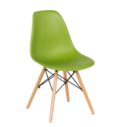 Стол Мебели Богдан модел  Art uud - Bogdan Furniture